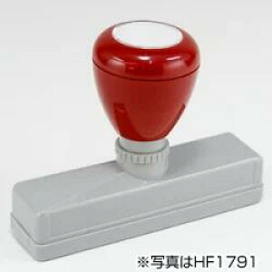  X^vpCX^p[ʁ^13.5×87mmZ SnR I[_[IWi Z   J nKLE`[ɉq̎  [i Дp X^v