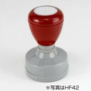 I[_[ X^vpCX^p[ʁ^38.5mmۏZ SnR IWi Z ̎  [i q I[_[ }[N CXg P[L  ڈ X^