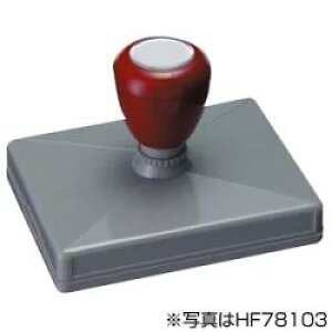 唻  X^vpCX^p[ʁ^74.5×99mmZ SnRIWi ZZ X^v I[_[ 唻 ^O Z ԍ db XI[_[Ch CXg ͂ X