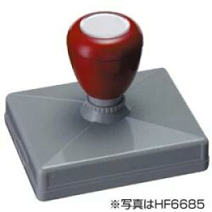  X^v pCX^p[ʁ^62.5×81mmA7.000̉Z SnRIWi ZZ I[_[ O Z ԍ db X 唻NCXg IWi 쐬 X