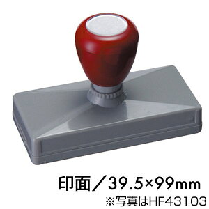  X^v pCX^p[ ʁ^39.5×99mm S CXg nRIWi ZZ I[_[ X^v O Z ԍ db XN σI[_[X^v I[_[Ch 