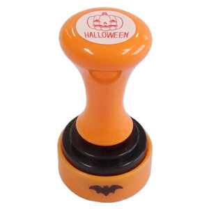 yZz nEB X^v ʃTCYFa18mm ͂ CXg 킢 ڂ L  ΂ RE  nEB Z X^v ۈ Cxg nE[ p[e