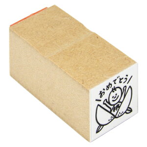 ySzY RgSi搶X^vjʃTCYF22×22mm ^C[g}[ ] 搶X^v قуX^v IC4fUC 낤 {̘̐b wZ wZ w 