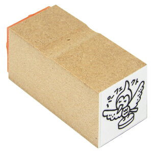 ySzY RgSi搶X^vjʃTCYF22×22mm ^C[g}[ ] 搶X^v قуX^v IC4fUC 낤 {̘̐b wZ wZ w 