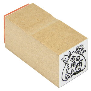 ySzY RgSi搶X^vjʃTCYF22×22mm ^C[g}[ ] 搶X^v قуX^v IC4fUC 낤 {̘̐b wZ wZ w 