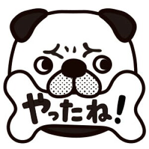 ySzRgS 搶X^v ʃTCYF22×22mm ^C[g}[ ] IC4fUC CXg X^v قуX^v 񂹂X^v wZ w wZ eXg ق߂ 