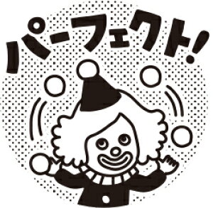 �y�S����z�R�����g�S���� �搶�X�^���v ��ʃT�C�Y�F22×22mm �^�C���[�g�}�[ �]���� IC4�f�U�C�� �C���X�g �X�^���v ���ق��уX�^���v ���񂹂��X�^���v ���w�Z ���w�� �w�Z �e�X�g �ق߂� 