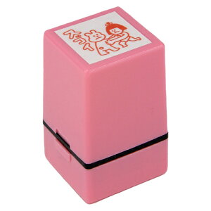 yZzYRgZi搶X^vjʃTCYF20×20mm ^C[g}[ IC4fUC قуX^v ] 񂹂X^v 킢 낢 ق߂ ͂ ̘b wZ