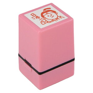 yZzYRgZi搶X^vjʃTCYF20×20mm ^C[g}[ IC4fUC قуX^v ] 񂹂X^v 킢 낢 ق߂ ͂ ̘b wZ