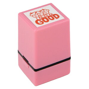 yZzYRgZi搶X^vjʃTCYF20×20mm ^C[g}[ IC4fUC قуX^v ] 񂹂X^v 킢 낢 ق߂ ͂ ̘b wZ