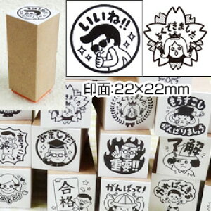 ySzRgS 搶X^v ʃTCYF22×22mm ^C[g}[ ] IC4fUC CXg X^v قуX^v 񂹂X^v wZ w wZ eXg ق߂ 