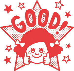 yZzRgZi搶X^vjʃTCYF20×20mm ^C[g}[ IC4fUC قуX^v ] 񂹂X^v킢 낢 ق߂ ͂񂱊wZ w eX