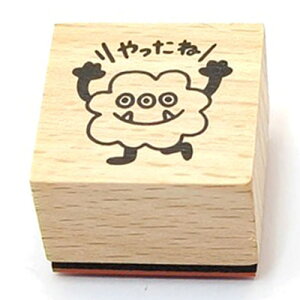 Rg SiX^[j  RT-ic4mon-02 ʁF20×20mm CXg S 搶X^v 킢 v[g  bsO ] ͂ qFXȃbZ[W̃X^v