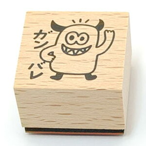 Rg SiX^[j Ko RT-ic4mon-07 ʁF20×20mm CXg S 搶X^v 킢 v[g  bsO ] ͂ qFXȃbZ[W̃X^v