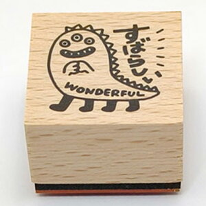 Rg SiX^[j ΂炵 RT-ic4mon-13 ʁF20×20mm CXg S 搶X^v 킢 v[g  bsO ] ͂ qFXȃbZ[W̃X^v