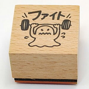 Rg SiX^[j t@Cg RT-ic4mon-17 ʁF20×20mm CXg S 搶X^v 킢 v[g  bsO ] ͂ qFXȃbZ[W̃X^v