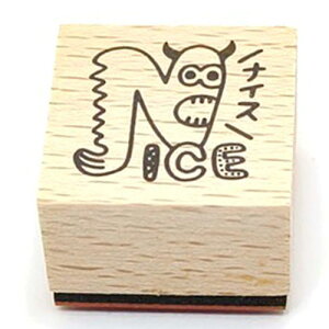 Rg SiX^[j iCX RT-ic4mon-10 ʁF20×20mm CXg S 搶X^v 킢 v[g  bsO ] ͂ qFXȃbZ[W̃X^v