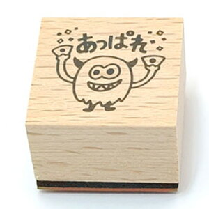 Rg SiX^[j ς RT-ic4mon-05 ʁF20×20mm CXg S 搶X^v 킢 v[g  bsO ] ͂ qFXȃbZ[W̃X^v