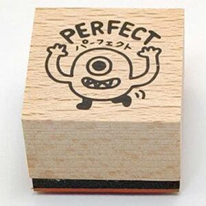 Rg SiX^[j PERFECT RT-ic4mon-15 ʁF20×20mm CXg S 搶X^v 킢 v[g  bsO ] ͂ q ΂FXȃbZ[W̃X^v