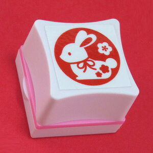 ETM̐Z iNX^vj1.̉犱xX^viKNj 26×26mmN Z ͂ nR CXg X^v e  ETM N U VN  킢 |C