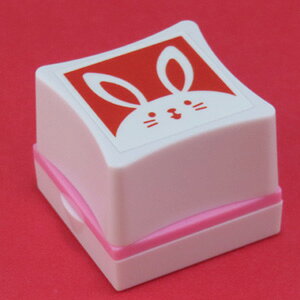 ETM̐Z iNX^vj2.݂݊xX^viKNj 26×26mmN Z ͂ nR CXg X^v e  ETM N U VN  킢 |Cg 2