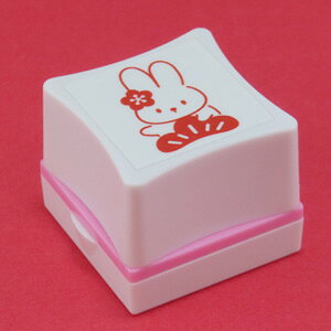 ETM̐Z iNX^vj6.ƏxX^viKNj 26×26mmN Z ͂ nR CXg X^v e  ETM N U VN  킢 |C