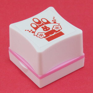ETM̐Z iNX^vj12.̖叼xX^viKNj 26×26mmN Z ͂ nR CXg X^v e  ETM N U VN  킢 |C