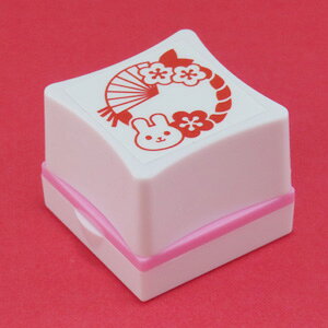 ETM̐Z iNX^vj14.̂ߓꊱxX^viKNj 26×26mmN Z ͂ nR CXg X^v e  ETM N U VN  킢 |
