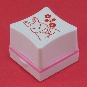 ETM̐Z iNX^vj15.~nTxX^viKNj 26×26mmN Z ͂ nR CXg X^v e  ETM N U VN  