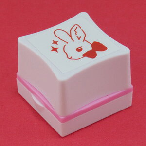 ETM̐Z iNX^vj16.nT̉犱xX^viKNj 26×26mmN Z ͂ nR CXg X^v e  ETM N U VN  킢 