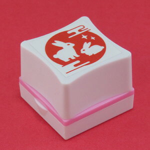 ETM̐Z iNX^vj17.̂xX^viKNj 26×26mmN Z ͂ nR CXg X^v e  ETM N U VN  킢 |C