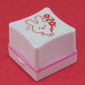 ETM̐Z iNX^vj19.~xX^viKNj 26×26mmN Z ͂ nR CXg X^v e  ETM N U VN  킢 