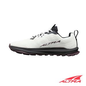 ALTRA �A���g�� Men's Lone Peak 9+ M - Vaporous Gray/Huckleberry/Black �����Y ���[�� �s�[�N 9+ - ���F�C�|���X�O���[/�n�b�N���x���[/�u���b�N �����Y���f�� �g���C�������j���O �n�C�L���O