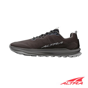 ALTRA �A���g�� Men's Lone Peak 9+ M - Chocolate Torte/Silver/Dark Gull Gray �����Y ���[�� �s�[�N 9+ - �`���R���[�g�g���e/�V���o�[/�_�[�N �K�� �O���[ �����Y���f�� �g���C�������j���O �n�C�L���O