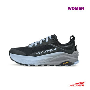 ALTRA �A���g�� OLYMPUS 6 W - BLACK �I�����p�X 6 �E�B�����Y���f�� - �u���b�N �g���C�������j���O �n�C�L���O