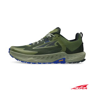 ALTRA �A���g�� TIMP 5 M - DUSTYOLIVE �e�B���v 5 �����Y���f�� - �_�X�e�B�I���[�u �g���C�������j���O �n�C�L���O
