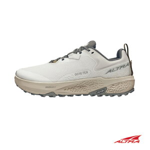 ALTRA �A���g�� TIMP 6 GTX M - Tan �e�B���v 6 GTX Men's - �^�� �����Y���f�� �����O�g���C�� �g���C�������j���O �n�C�L���O �h��