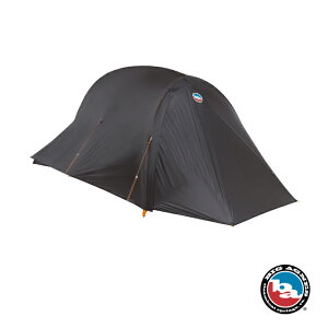 BIG AGNES �r�b�O�A�O�l�X Fly Creek UL2 �t���C�N���[�NUL2 BA-TFCUL-225 2�l�p �e���g
