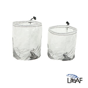 LIteAF CgG[Gt ROUND BOTTOM POT SACKS-MOUNTAIN SKETCH Eh{g |bg TbNX - }Ee XPb` NbJ[Zbg[p ANZT[|[` #1/#2TCY