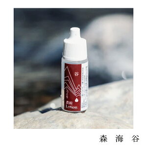 XCJ E~^j ZkϐuJiɁjvƂ^Cv {gTCY 10ml x 1{ h܃[ I[KjbNRX XLPA