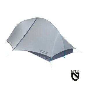 NEMO Equipment �j�[�� �C�N�C�b�v�����g Hornet Elite OSMO 2P 2025 �z�[�l�b�g �G���[�g �I�Y�� 2�l�p �e���g 2025���f��