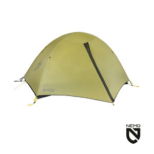 NEMO Equipment j[ CNCbvg Tani OSMO 1P ^j IY 1lp eg