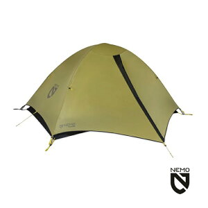 NEMO Equipment j[ CNCbvg Tani OSMO 2P ^j IY 2lp eg