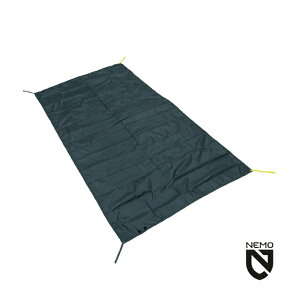 NEMO Equipment j[ CNCbvg Tani OSMO 1P Footprint ^j IY 1lp tbgvg