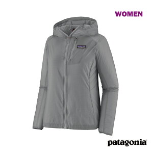 patagonia p^SjA WS HOUDINI JKT - Salt Grey EBY t[fBj WPbg - \gO[