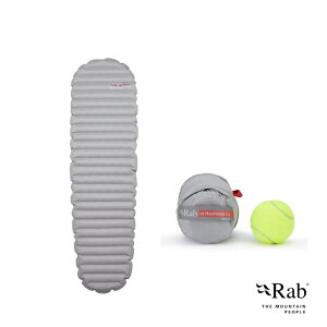Rab u Ultrasphere 4.5 Regular - Dark Pewter EgXtBA 4.5 M[ - _[Ns[^[ X[v}bg