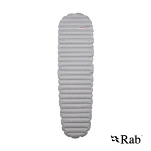 Rab u Ultrasphere 4.5 Wide Long - Dark Pewter EgXtBA 4.5 ChO - _[Ns[^[ X[v}bg