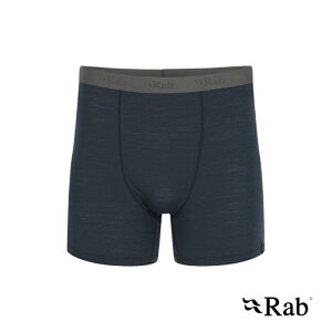 Rab ���u Syncrino Boxers - Beluga �V���N���m�{�N�T�[ - �x���[�K �����Y���f�� �C���i�[ �x�[�X���C���[ M/L/XL/XXL(JPN�T�C�Y)