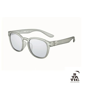 STATIC×OWL X^eBbNxAE MILS ATLAS - Olive Gray ~Y AgX - I[uO[