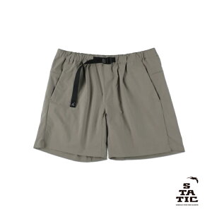 STATIC �X�^�e�B�b�N Drifter LT Shorts - Dry Olive �h���t�^�[ LT �V���[�c - �h���C�I���[�u �V���[�g�p���c ���j�Z�b�N�X���f�� XS/S/M/L/XL�T�C�Y